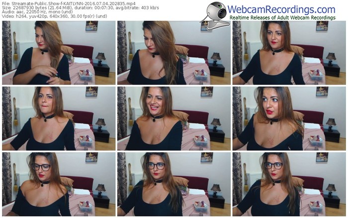 streamate-kaitlynn-webcam-show-07_04_2016-20_28_35