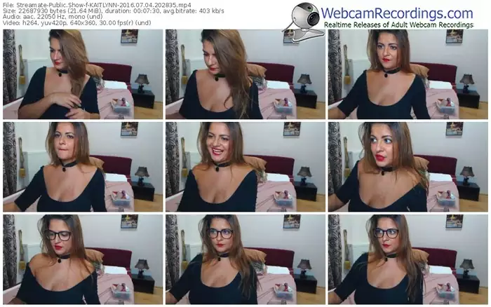 streamate-kaitlynn-webcam-show-07_04_2016-20_28_35