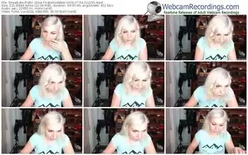 streamate-katiegoddess-webcam-show-07_04_2016-22_23_41