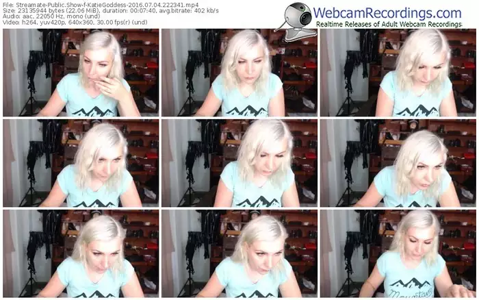 streamate-katiegoddess-webcam-show-07_04_2016-22_23_41