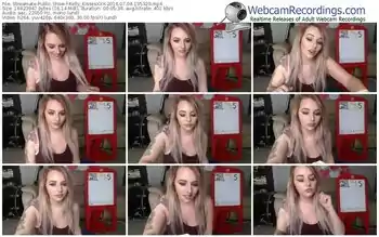 streamate-kelly_kissesxxx-webcam-show-07_04_2016-13_53_29