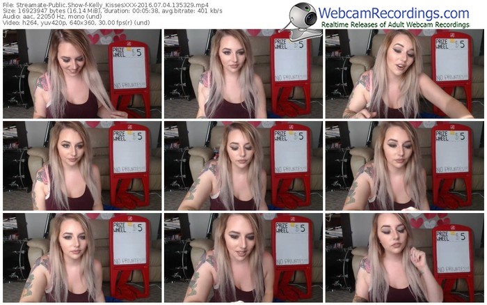 streamate-kelly_kissesxxx-webcam-show-07_04_2016-13_53_29