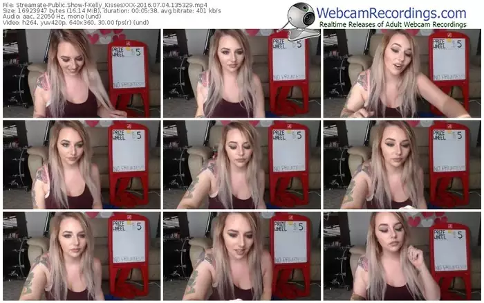 streamate-kelly_kissesxxx-webcam-show-07_04_2016-13_53_29