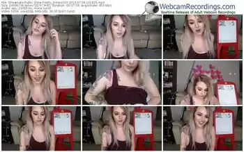 streamate-kelly_kissesxxx-webcam-show-07_04_2016-14_18_25