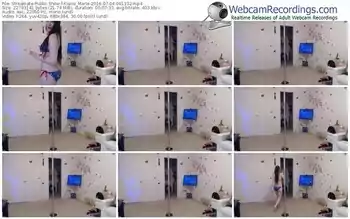 streamate-kiarie_marie-webcam-show-07_04_2016-09_13_32