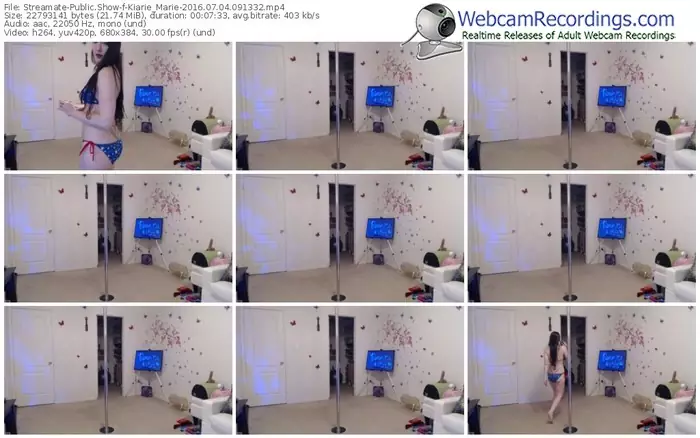 streamate-kiarie_marie-webcam-show-07_04_2016-09_13_32