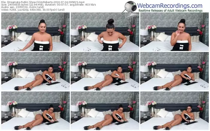 streamate-kimroberts-webcam-show-07_04_2016-09_58_15