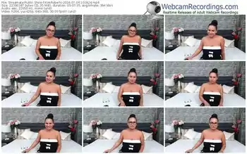 streamate-kimroberts-webcam-show-07_04_2016-10_18_24