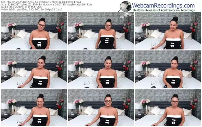 streamate-kimroberts-webcam-show-07_04_2016-10_18_24