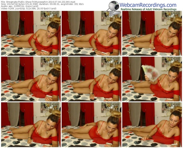 streamate-kittyjosephin-webcam-show-07_04_2016-23_13_40