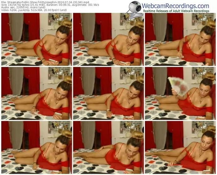 streamate-kittyjosephin-webcam-show-07_04_2016-23_13_40