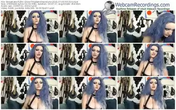 streamate-madamexavialune-webcam-show-07_04_2016-00_13_16