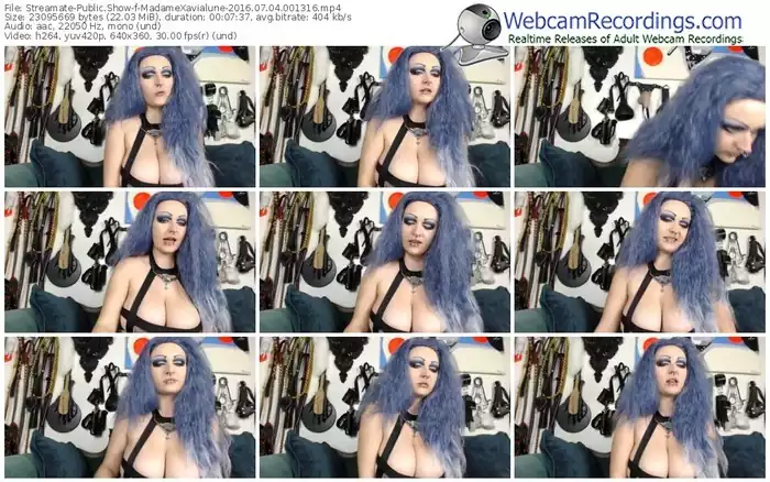 streamate-madamexavialune-webcam-show-07_04_2016-00_13_16