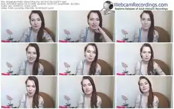 streamate-mia_fox-webcam-show-07_04_2016-10_23_17