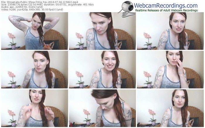 streamate-mia_fox-webcam-show-07_04_2016-11_58_22