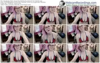 streamate-michellelovesu-webcam-show-07_04_2016-19_03_26