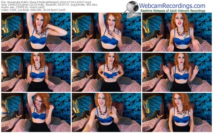 streamate-midnightmagick-webcam-show-07_04_2016-14_23_27