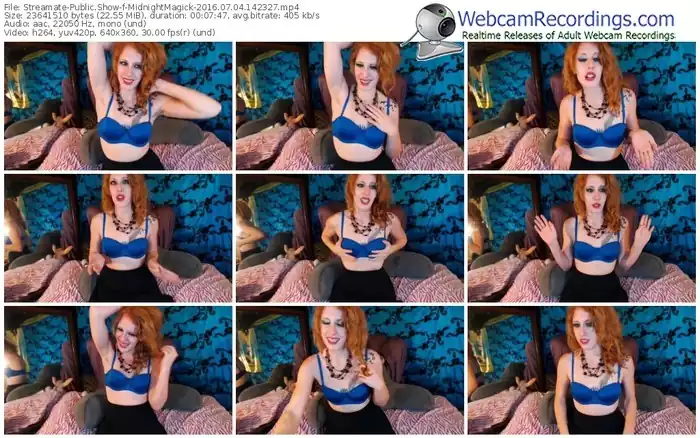 streamate-midnightmagick-webcam-show-07_04_2016-14_23_27