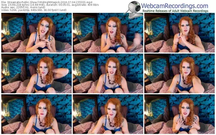 streamate-midnightmagick-webcam-show-07_04_2016-15_53_31