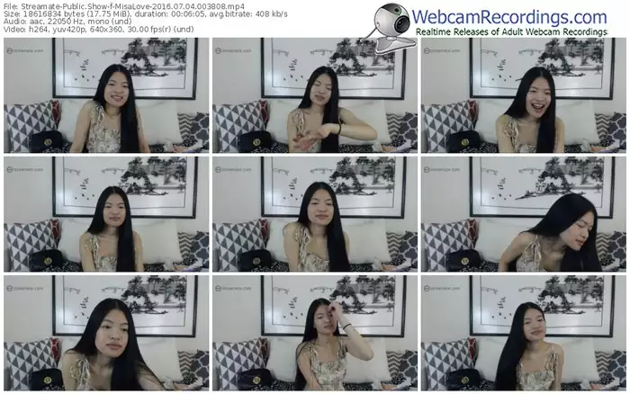 streamate-misalove-webcam-show-07_04_2016-00_38_08