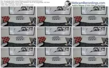 streamate-misalove-webcam-show-07_04_2016-03_18_14