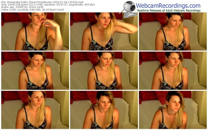 streamate-missbounty-webcam-show-07_04_2016-13_23_33
