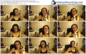 streamate-mistresslove-webcam-show-07_04_2016-07_13_14