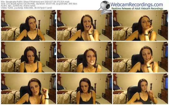 streamate-mistresslove-webcam-show-07_04_2016-07_13_14