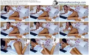 streamate-nominationdp-webcam-show-07_04_2016-15_53_30