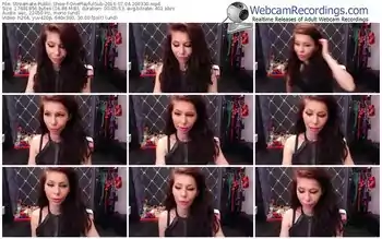 streamate-oneplayfulsub-webcam-show-07_04_2016-20_03_30