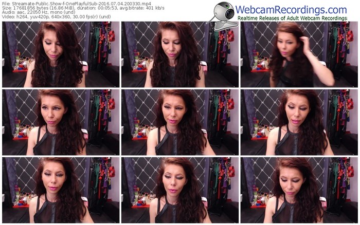 streamate-oneplayfulsub-webcam-show-07_04_2016-20_03_30