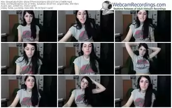 streamate-princessalexis-webcam-show-07_04_2016-17_48_36