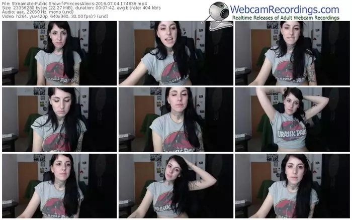 streamate-princessalexis-webcam-show-07_04_2016-17_48_36