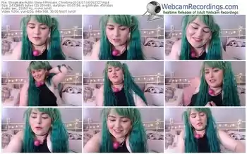 streamate-princess_christina-webcam-show-07_04_2016-09_23_27