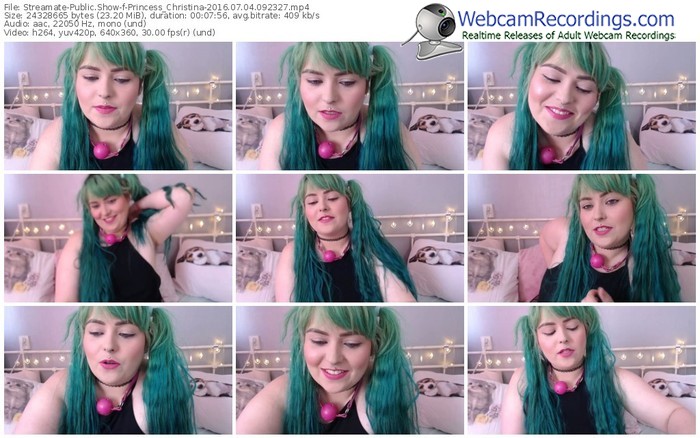 streamate-princess_christina-webcam-show-07_04_2016-09_23_27