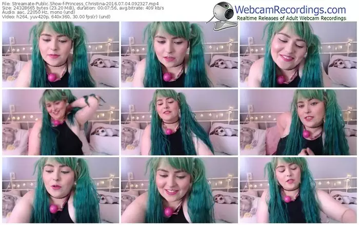 streamate-princess_christina-webcam-show-07_04_2016-09_23_27