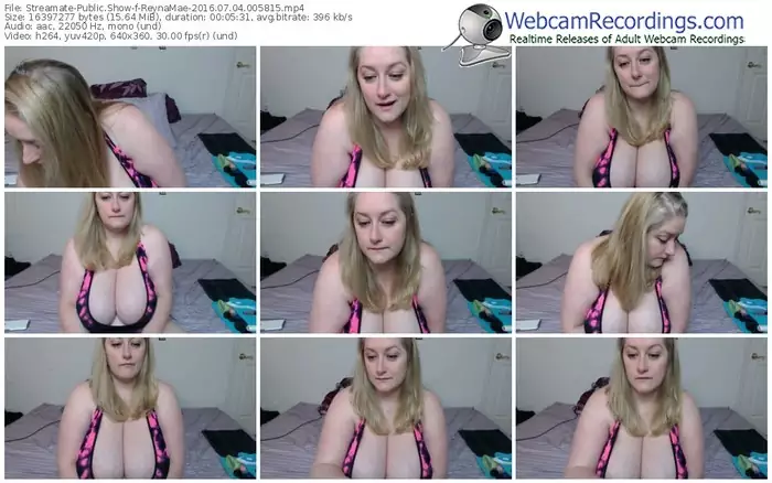 streamate-reynamae-webcam-show-07_04_2016-00_58_15