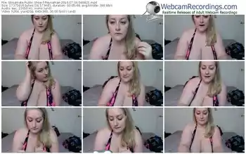 streamate-reynamae-webcam-show-07_04_2016-04_08_21