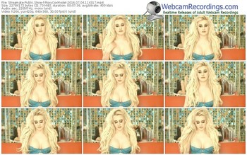 streamate-roxycoxmodel-webcam-show-07_04_2016-11_43_17