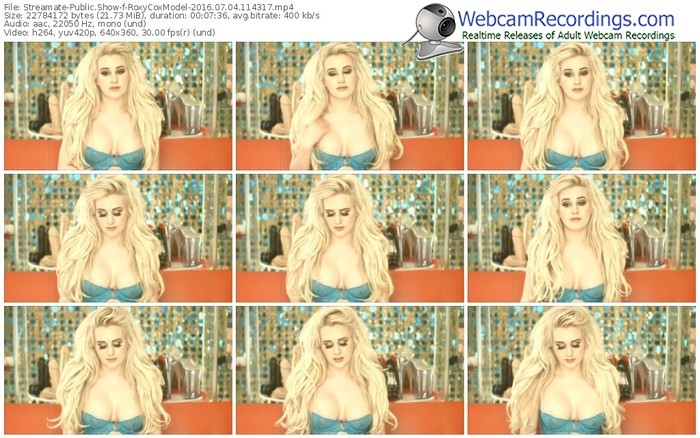 streamate-roxycoxmodel-webcam-show-07_04_2016-11_43_17