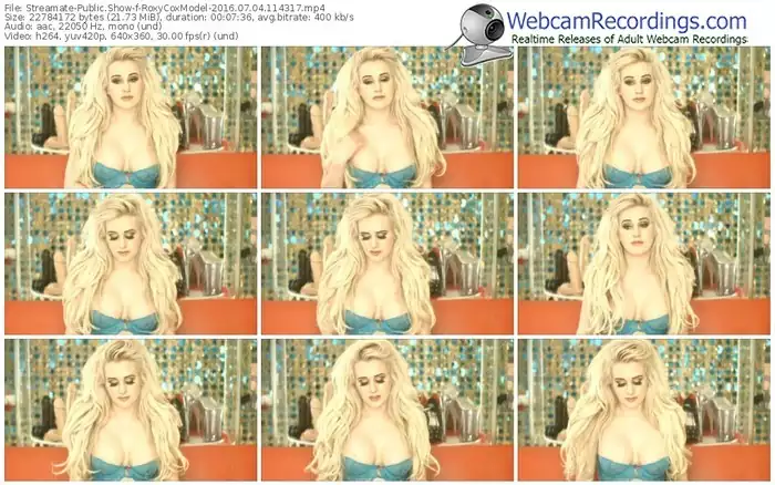 streamate-roxycoxmodel-webcam-show-07_04_2016-11_43_17