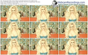 streamate-roxycoxmodel-webcam-show-07_04_2016-12_28_27