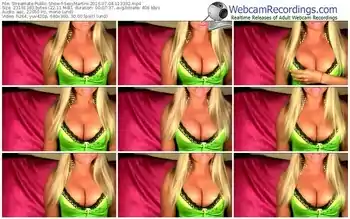 streamate-sexymartini-webcam-show-07_04_2016-11_33_32