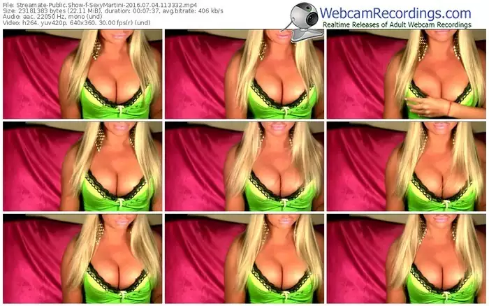 streamate-sexymartini-webcam-show-07_04_2016-11_33_32