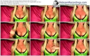 streamate-sexymartini-webcam-show-07_04_2016-11_43_17