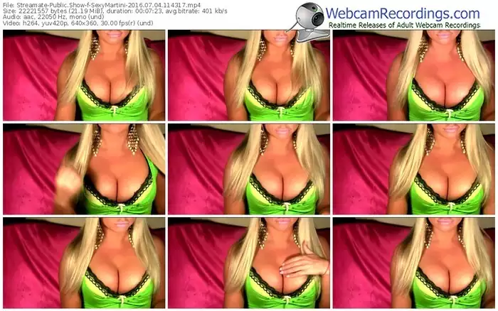 streamate-sexymartini-webcam-show-07_04_2016-11_43_17