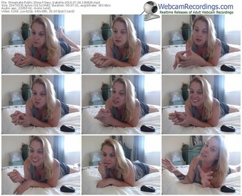 streamate-sexy_izabella-webcam-show-07_04_2016-19_08_26