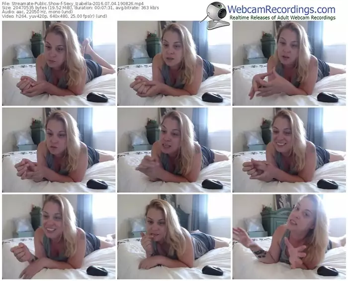 streamate-sexy_izabella-webcam-show-07_04_2016-19_08_26