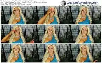 streamate-shannonsky-webcam-show-07_04_2016-22_08_38