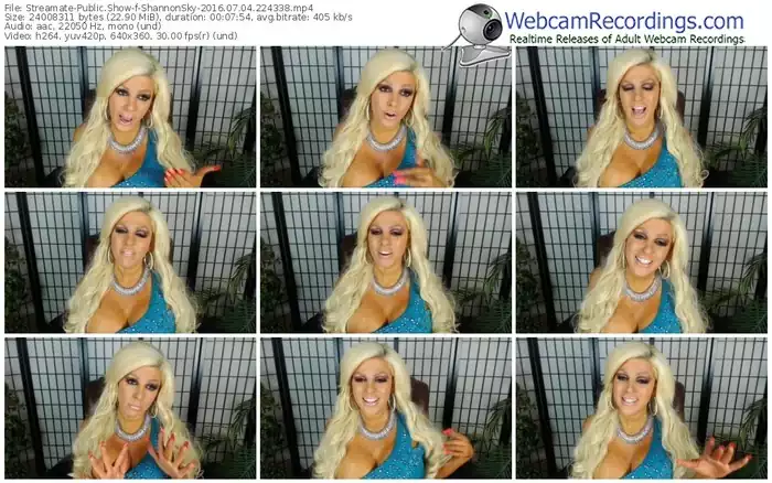 streamate-shannonsky-webcam-show-07_04_2016-22_43_38